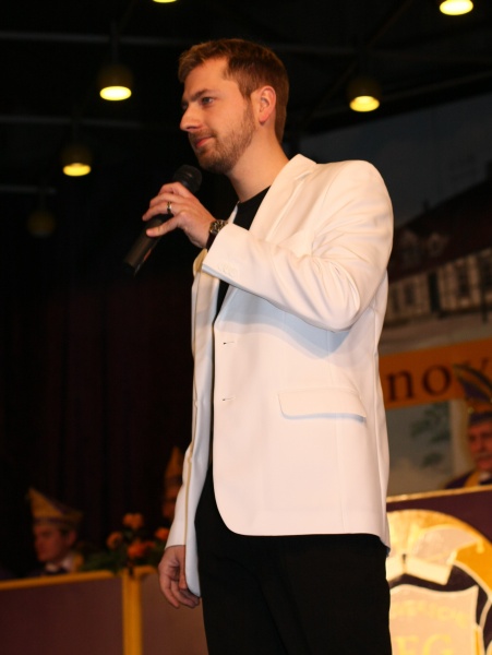 PrunkHFG2010   064.jpg